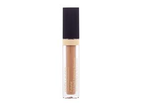 Корректор Estee Lauder Futurist Soft Touch Brightening Skincealer, 4n, 6 мл