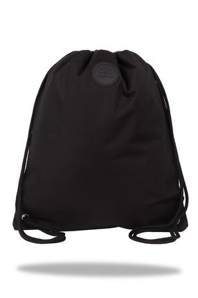 Krepšys avalynei CoolPack F073641, juoda sp.