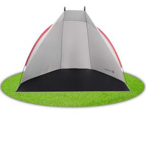 Палатка - беседка Springos Tourist tent, 120 x 120 см