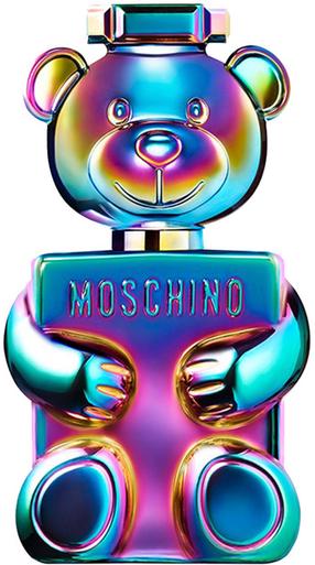 Parfüümvesi Moschino Toy 2 Pearl, 100 ml