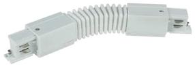 Jungtis TK Lighting Flex 3604