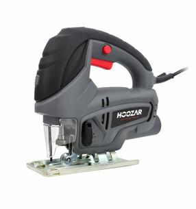 Электрический лобзик Hoozar AW08240, 600 Вт
