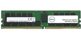 Оперативная память (RAM) Dell SNP6VDX7C/8G, DDR4, 8 GB, 3200 MHz