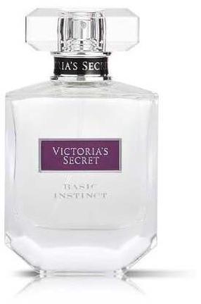 Parfimērijas ūdens Victoria's Secret Basic Instinct, 50 ml