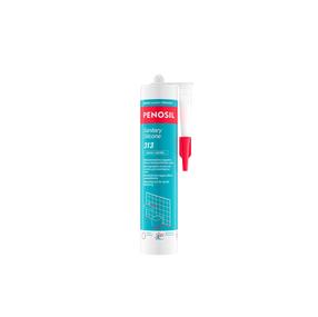 Silikoon Penosil, 0.300 ml, läbipaistev
