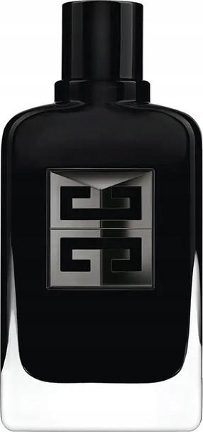 Parfimērijas ūdens Givenchy Gentleman Society Extreme, 100 ml