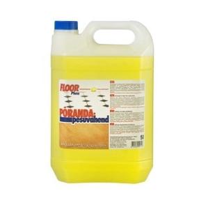 Põrandapesuvahend Mayeri, 5 l