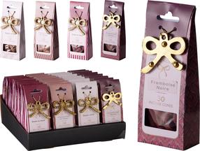 Viiruk A89500250, 30 tk