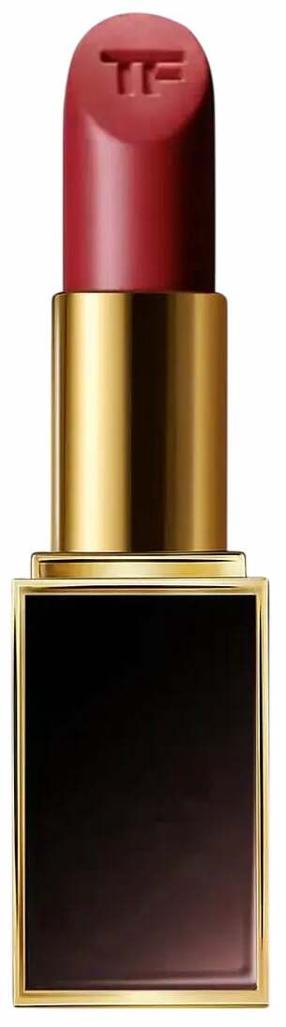 Lūpu krāsa Tom Ford Lips & Girls Shine Cream, 2 g, taylor, 2a