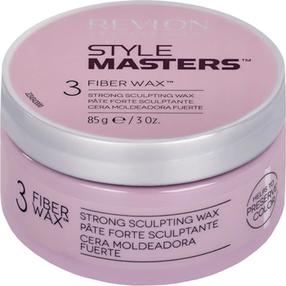 Воск для волос Revlon Professional Style Masters Creator 3 Fiber Wax, 85 г