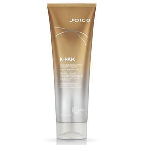 Matu kondicionieris Joico K-Pak Reconstructing, 250 ml