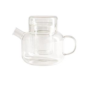 Arbatinukas Homla Bakki 786310, 1 l, skaidri sp.