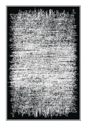 Kilimas Conceptum Hypnose EEXFAB819 369HFT3365, įvairių spalvų, 200 cm x 100 cm