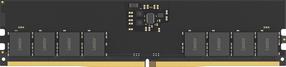 Operatīvā atmiņa (RAM) Lexar LD5U16G56C46ST-BGS, DDR5, 16 GB, 5600 MHz