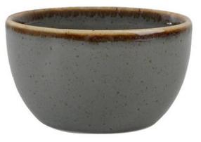 Cukrinė Porland Seasons