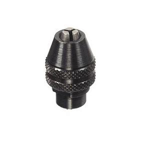 Патрон для дрели Dremel 2615448632