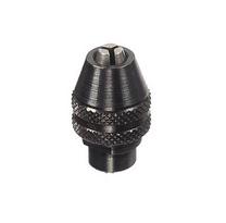 Griebtuvas Dremel 2615448632