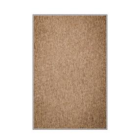 Paklājs Conceptum Hypnose EXFAB253, daudzkrāsaina, 180 cm x 120 cm