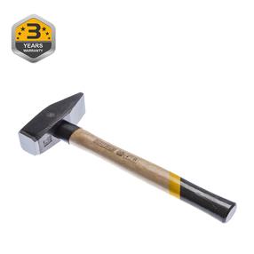 Молоток Forte Tools EN2000HS, 2000 г