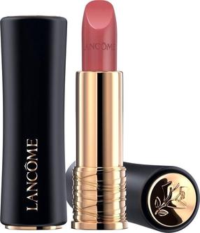 Lūpu krāsa Lancome L´Absolu Rouge Cream, 3.4 g, peut-etre krās., 264
