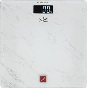 Весы для тела Jata 517