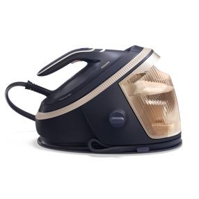 Lyginimo sistema Philips PSG7300/20 EU, mėlyna sp.