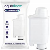 Kavos aparato vandens filtras AquaFloow Intensive+