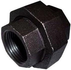 Savienojums STP Fittings Sia FF, 1 1/2"