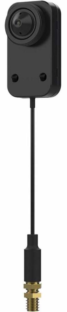 Stebėjimo kamera AXIS F7225-RE