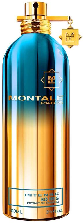 Smaržas Montale Paris Intense So Iris, 100 ml