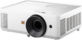Projektorius Viewsonic PA700X