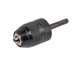 Trellide padrun Kreator KRT014005, -