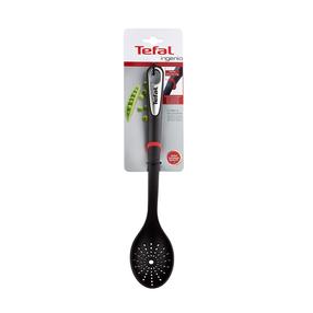 Kiaurasamtis Tefal INGENIO