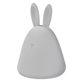 Настольные лампы Ledvance/Osram Nightlux Rabbit, LED, 2.5Вт
