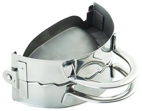 Forma koldūnų gaminimui KNFF323