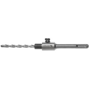 Gręžimo karūnų adapteris Högert HT6D470