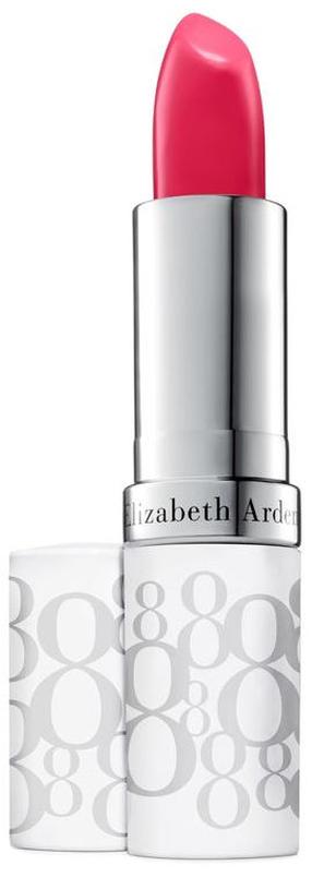 Huulepalsam Elizabeth Arden Eight Hour, 3.7 g, 02 blush