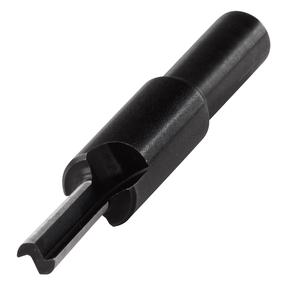 Medžio freza Wolfcraft 3235000, pirštinė, 60 mm x 5 mm