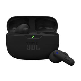 Juhtmeta kõrvaklapid JBL Wave Beam 2 JBLWBEAM2BLK, must v.