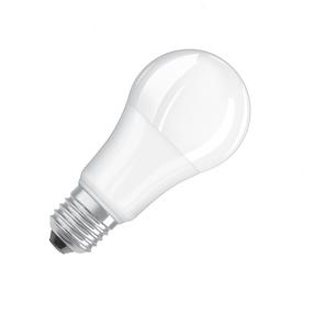 Лампочка Osram LED, A60, 2700 °К, E27, 13 Вт, 1521 лм