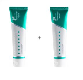 Набор зубных паст Opalescence Sensitivity Relief 2 x 100 ml