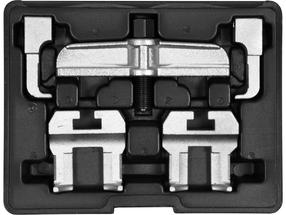 Guolių nuėmėjas Yato YT-06342, 54 mm, 17 mm, 5 vnt.