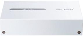 KVM komutatorius Asus ExpertWiFi EBP15