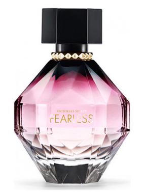 Parfimērijas ūdens Victoria's Secret Fearless, 100 ml