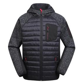 Рабочая куртка Pesso Pacific, 2XL размер