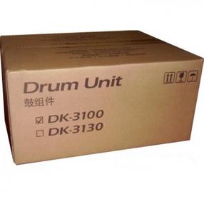 Oriģinālas veltņa kasete (Drum) Kyocera DK-3100