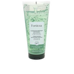 Šampūns Rene Furterer Forticea Energizing, 50 ml