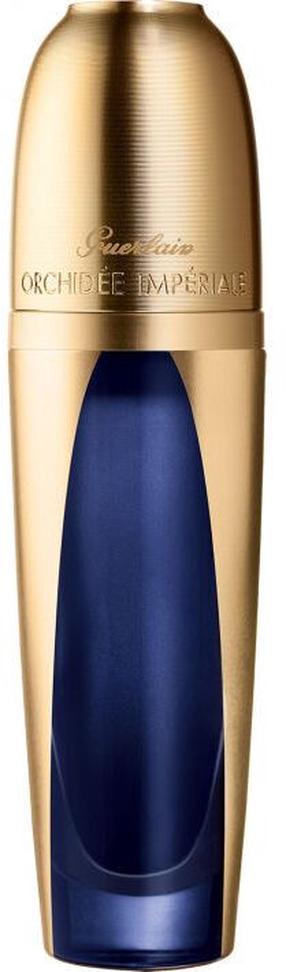 Näo seerum Guerlain Orchidee Imperiale, 30 ml