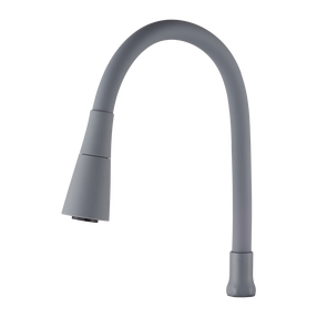 Maisītāju snīpis Invena Plus, 53 cm