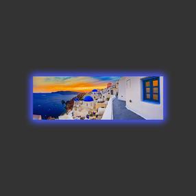 Reproduktsioon Wallity 3090MDACT-006, 30 cm